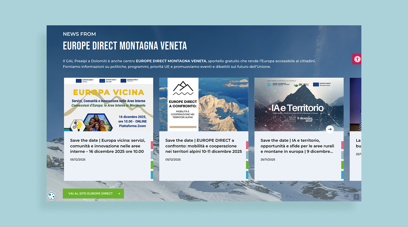 2-GAL-Prealpi-Dolomiti